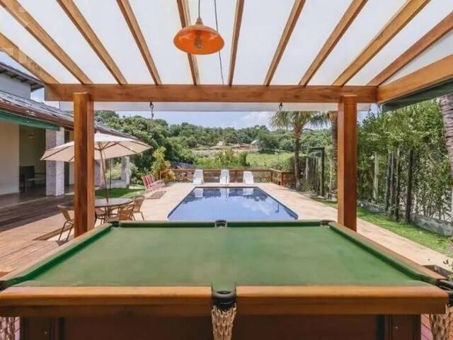 Chácara em Condomínio para Venda em Itupeva - 5