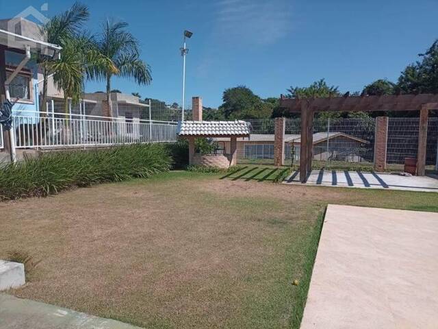 Chácara em Condomínio para Venda em Itupeva - 2