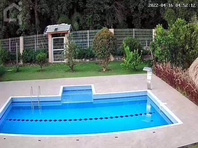 Chácara em Condomínio para Venda em Itupeva - 3