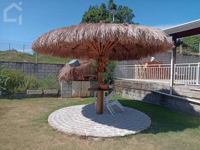 Chácara em Condomínio para Venda em Itupeva - 4