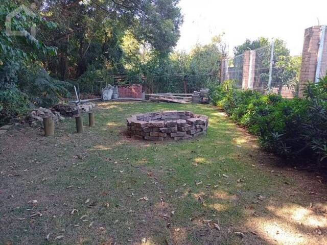 Chácara em Condomínio para Venda em Itupeva - 5