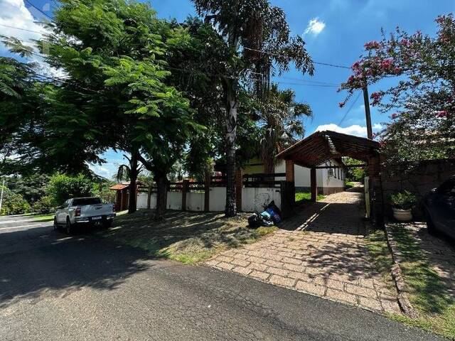 Chácara em Condomínio para Venda em Itupeva - 2