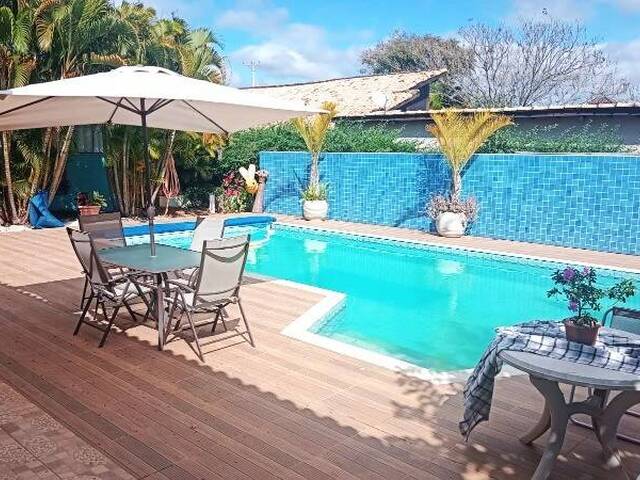 Chácara em Condomínio para Venda em Itupeva - 2