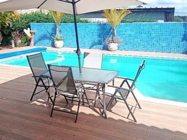 Chácara em Condomínio para Venda em Itupeva - 3