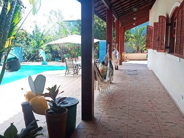 Chácara em Condomínio para Venda em Itupeva - 4