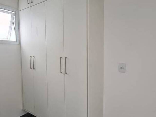 Casa em condomínio para Venda em Itupeva - 5