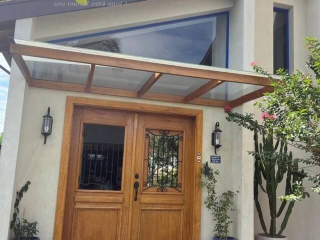 Chácara em Condomínio para Venda em Itupeva - 2