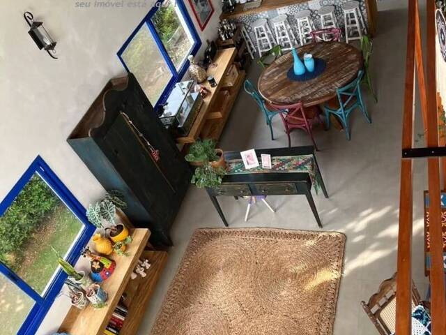 Chácara em Condomínio para Venda em Itupeva - 3