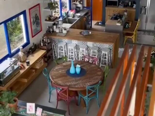 Chácara em Condomínio para Venda em Itupeva - 4