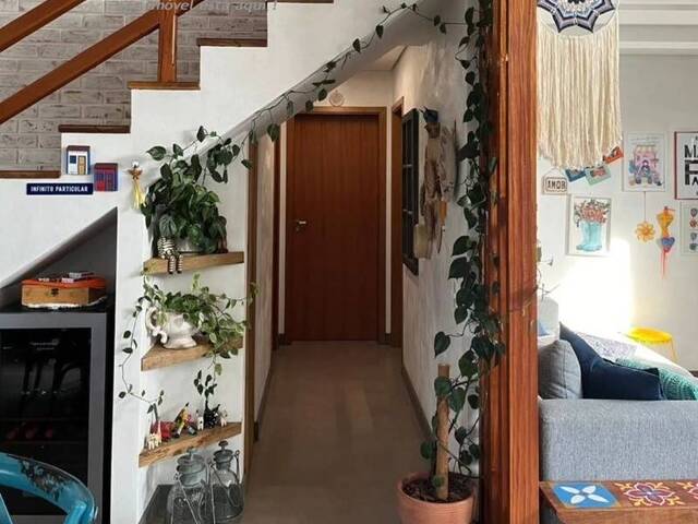 Chácara em Condomínio para Venda em Itupeva - 5