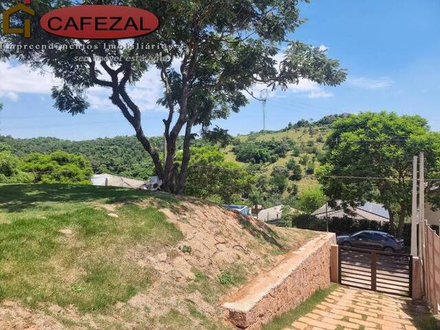 Chácara em Condomínio para Venda em Itupeva - 4