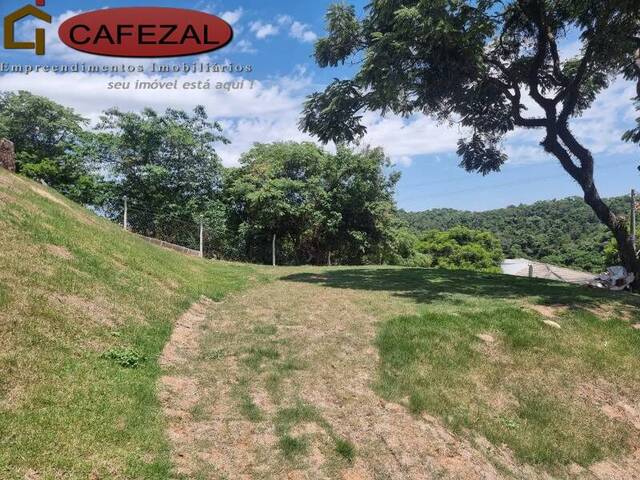 Chácara em Condomínio para Venda em Itupeva - 5