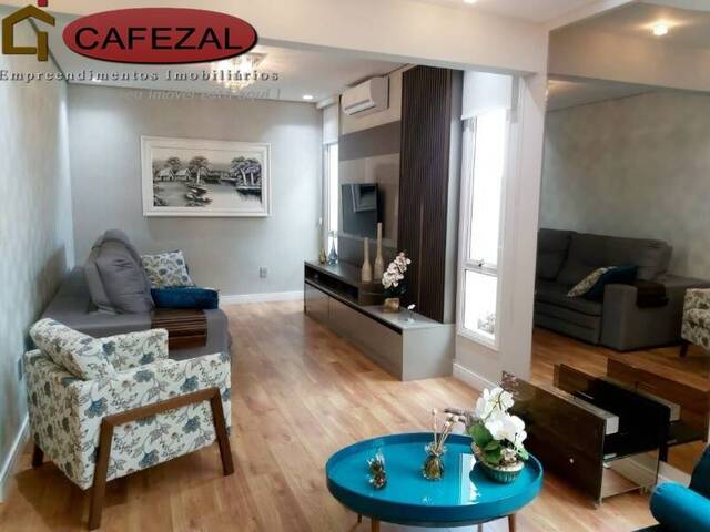 Casa em condomínio para Venda em Itupeva - 5