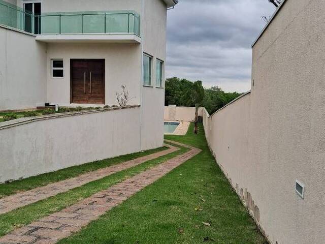 Chácara em Condomínio para Venda em Itupeva - 2