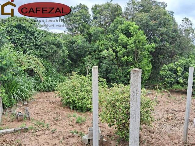 Chácara em Condomínio para Venda em Itupeva - 4