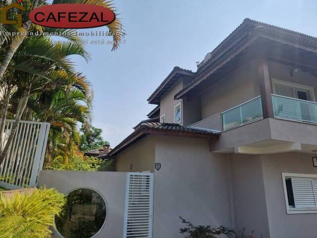 Chácara em Condomínio para Venda em Itupeva - 3