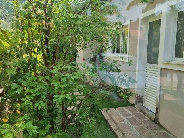 Chácara em Condomínio para Venda em Itupeva - 4