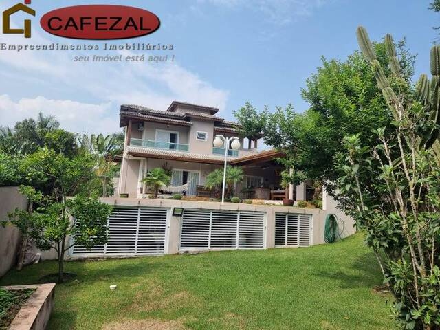 Chácara em Condomínio para Venda em Itupeva - 5