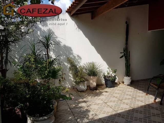 Casa para Venda em Itupeva - 4