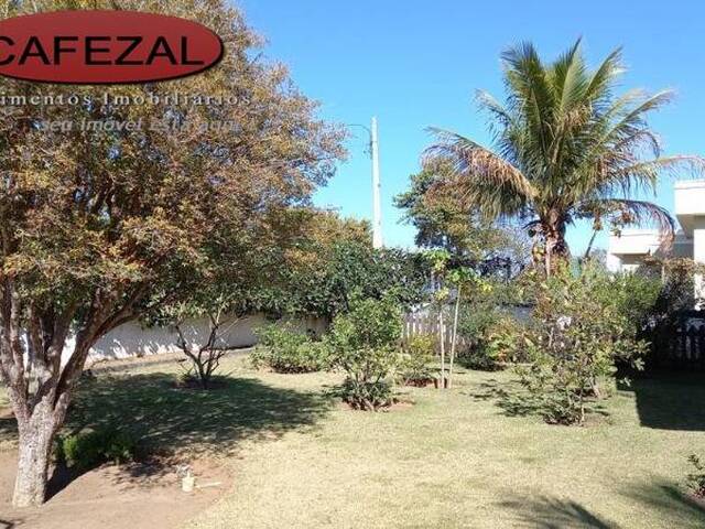 Chácara em Condomínio para Venda em Itupeva - 3