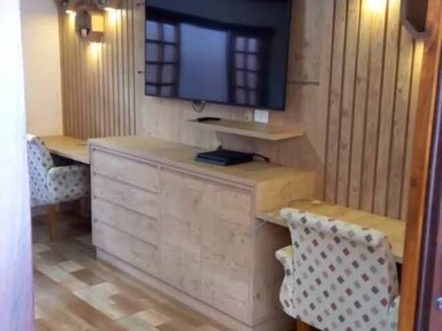 Chácara em Condomínio para Venda em Itupeva - 4