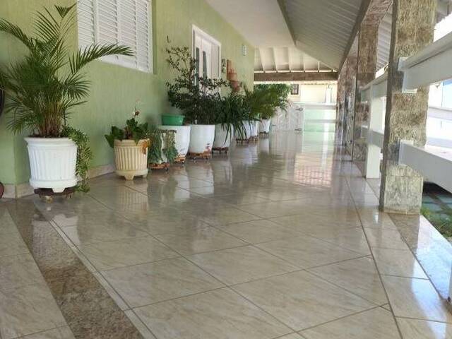 Chácara em Condomínio para Venda em Itupeva - 3