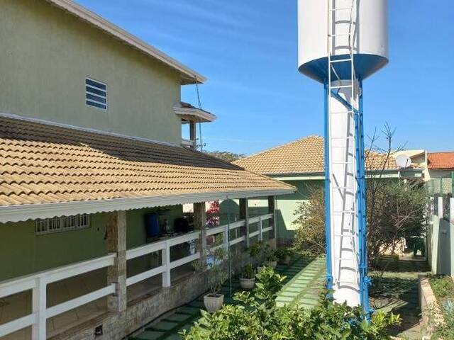 Chácara em Condomínio para Venda em Itupeva - 4