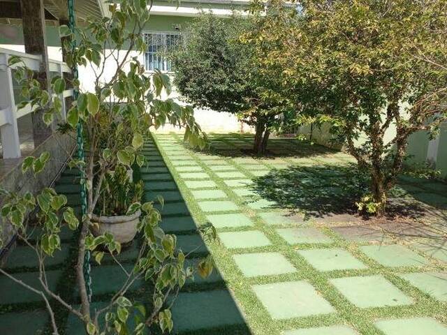 Chácara em Condomínio para Venda em Itupeva - 5