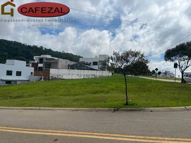 Terreno para Venda em Itupeva - 3