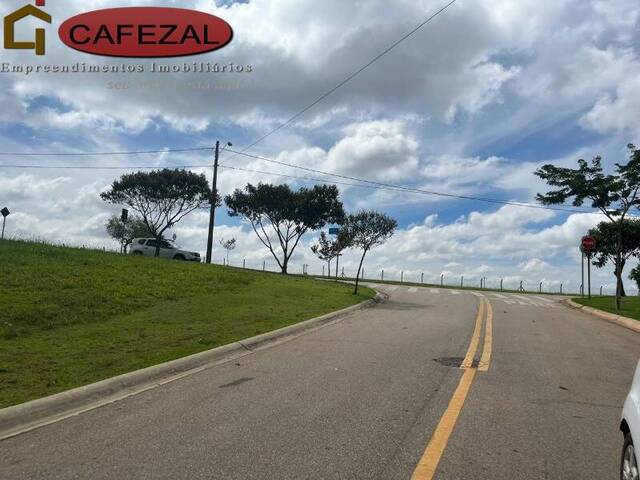 Terreno para Venda em Itupeva - 4