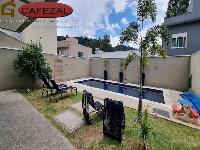 Casa em condomínio para Venda em Itupeva - 5