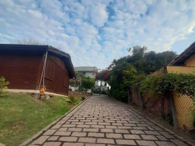 Chácara em Condomínio para Venda em Itupeva - 2