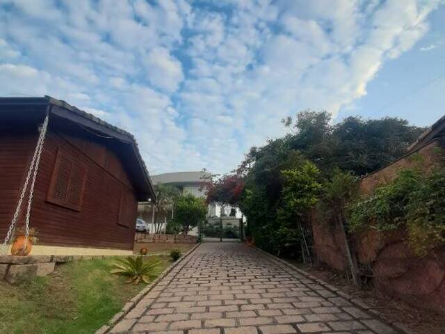 Chácara em Condomínio para Venda em Itupeva - 5