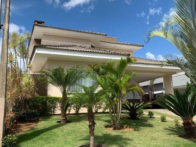 Casa em condomínio para Venda em Itupeva - 4