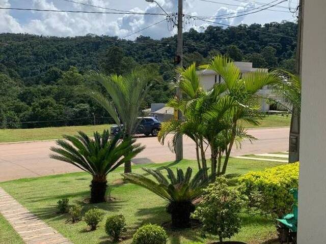 Casa em condomínio para Venda em Itupeva - 5