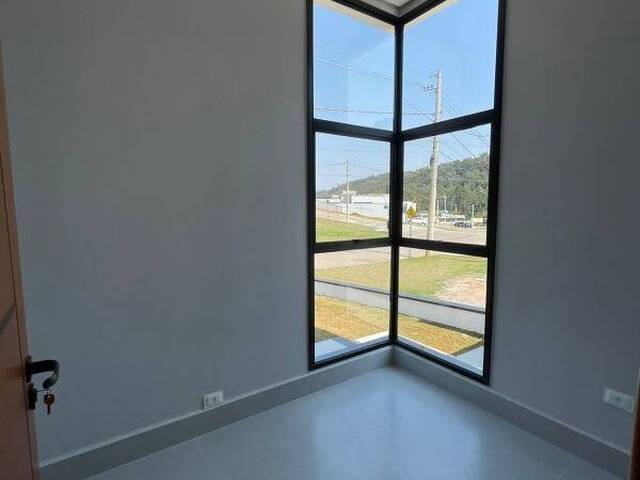 Casa em condomínio para Venda em Itupeva - 3