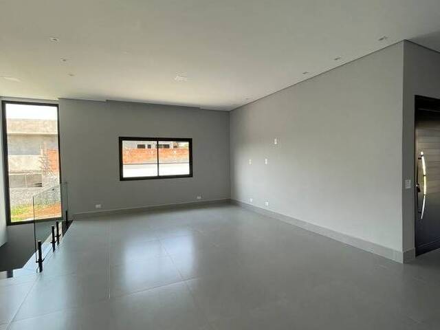 Casa em condomínio para Venda em Itupeva - 4