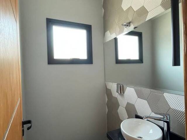 Casa em condomínio para Venda em Itupeva - 5