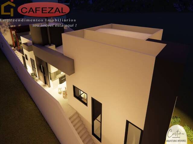 Casa em condomínio para Venda em Itupeva - 5