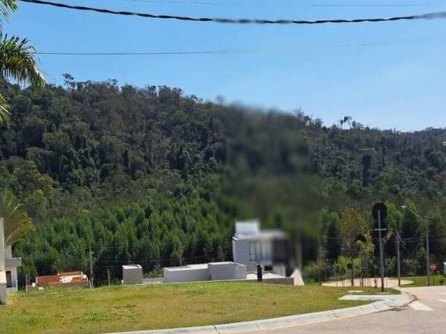 Terreno para Venda em Itupeva - 2