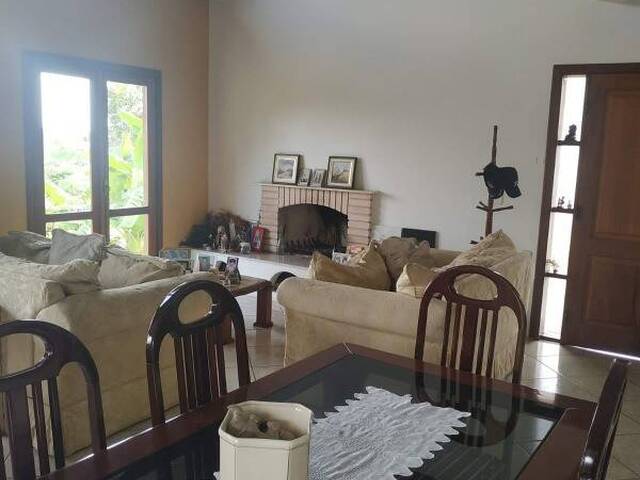 Chácara em Condomínio para Venda em Itupeva - 3