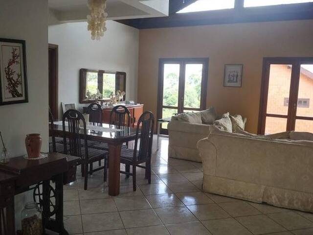 Chácara em Condomínio para Venda em Itupeva - 4