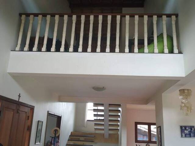 Chácara em Condomínio para Venda em Itupeva - 5