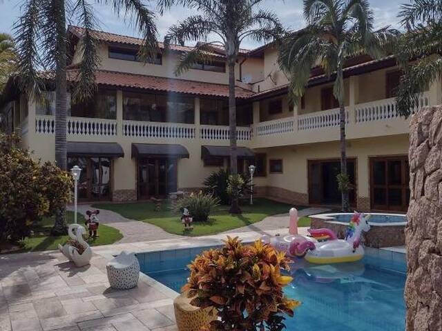 Chácara em Condomínio para Venda em Itupeva - 2