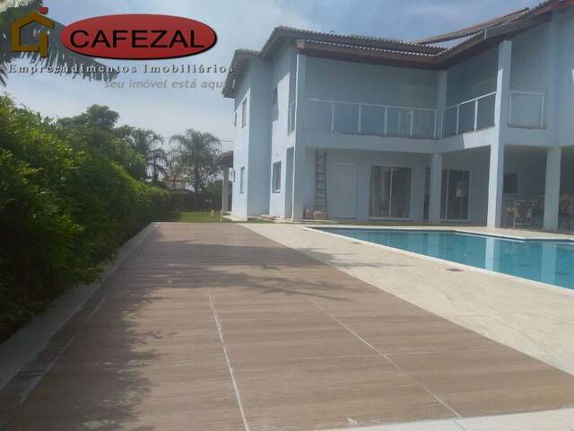 Chácara em Condomínio para Venda em Itupeva - 2