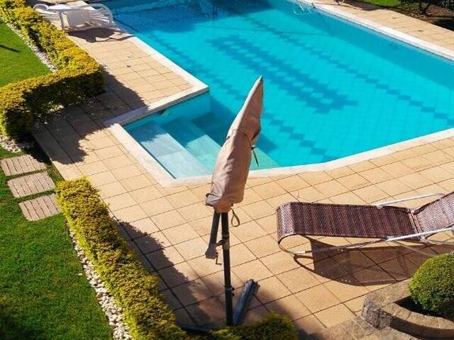 Chácara em Condomínio para Venda em Itupeva - 4