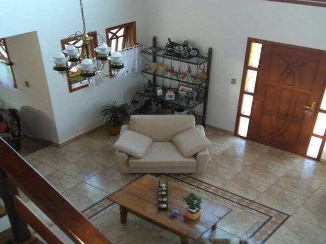 Chácara em Condomínio para Venda em Itupeva - 3