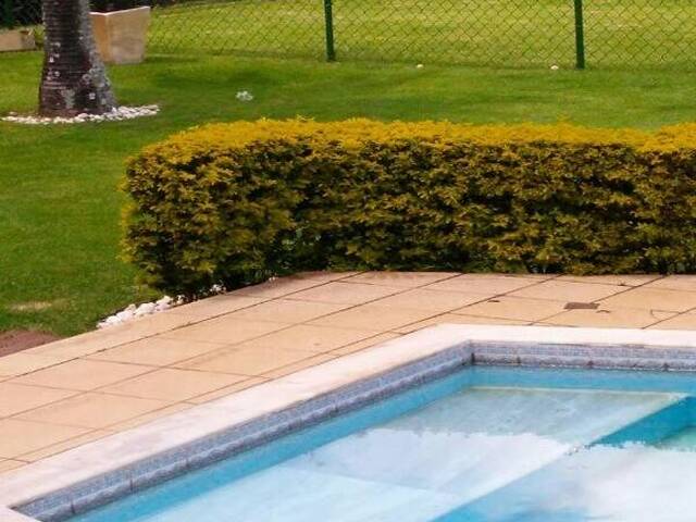 Chácara em Condomínio para Venda em Itupeva - 5