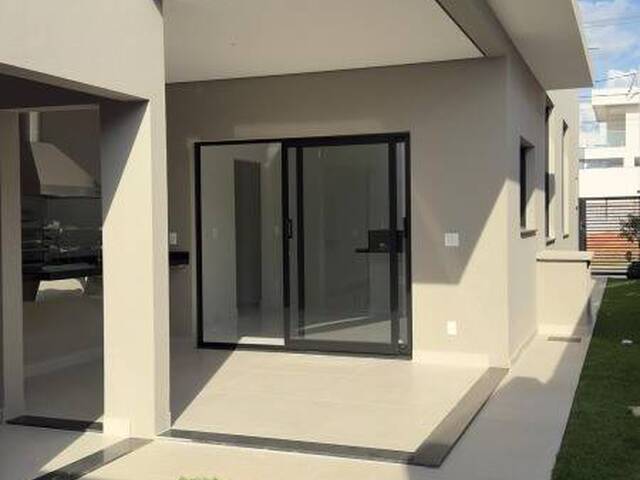 #1099 - Casa em condomínio para Venda em Itupeva - SP - 3