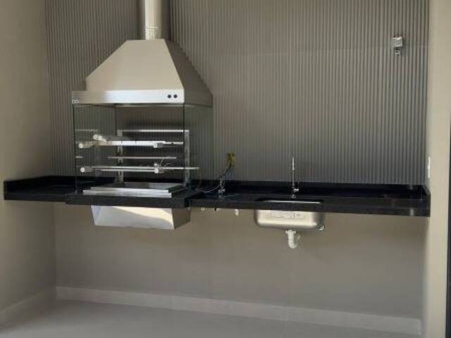 Casa em condomínio para Venda em Itupeva - 4